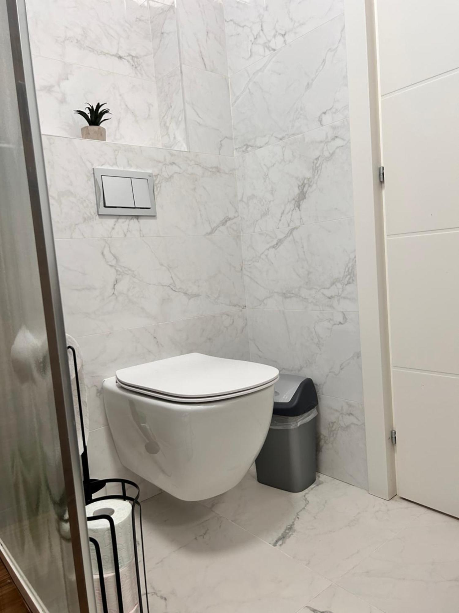 Industrial Style Διαμέρισμα Βουκουρέστι Εξωτερικό φωτογραφία