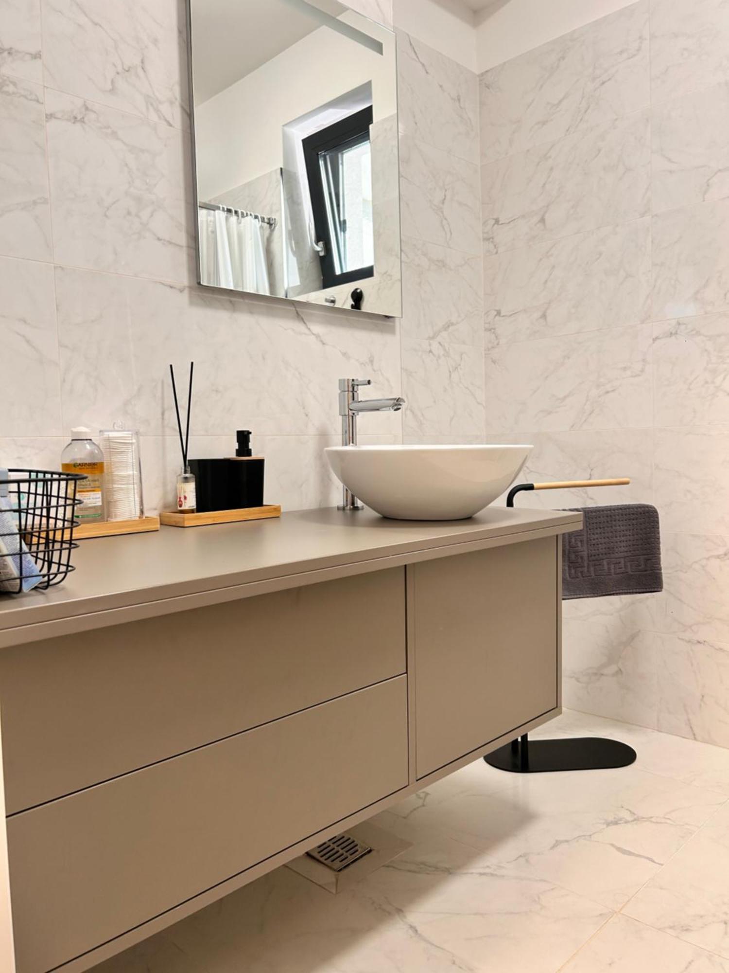 Industrial Style Διαμέρισμα Βουκουρέστι Εξωτερικό φωτογραφία